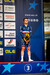 BOUDAT Thomas: UEC Track Cycling European Championships – Grenchen 2021