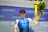 EVENEPOEL Remco: Tour de Suisse - Men 2022 - 8. Stage