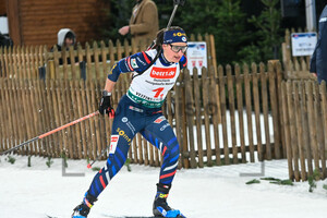 Julia Simon bett1.de Biathlon World Team Challenge 28.12.2023