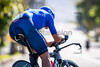 MILESI Nicolas: UCI Road Cycling World Championships 2022