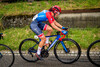 VIECELI Lara: Tour de Suisse - Women 2021 - 1. Stage