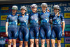 One World Team: LOTTO Thüringen Ladies Tour 2023 - 6. Stage