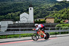 KUENG Stefan: Tour de Suisse 2018 - Stage 9