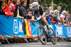: UCI Road Cycling World Championships 2021