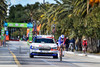 VAUGRENARD BenoÃ®t: Tirreno Adriatico 2018 - Stage 7