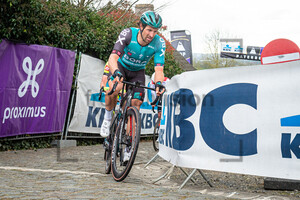 HALLER Marco: Ronde Van Vlaanderen 2022 - MenÂ´s Race