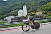 ANTON HERNANDEZ Igor: Tour de Suisse 2018 - Stage 9