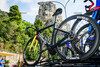 Bikes: Giro Rosa Iccrea 2020 - 5. Stage