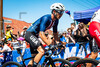 MCGILL Scott: UCI Road Cycling World Championships 2022