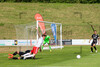 Nils Kaiser Rot-Weiss Essen Spielfotos 08.07.2023