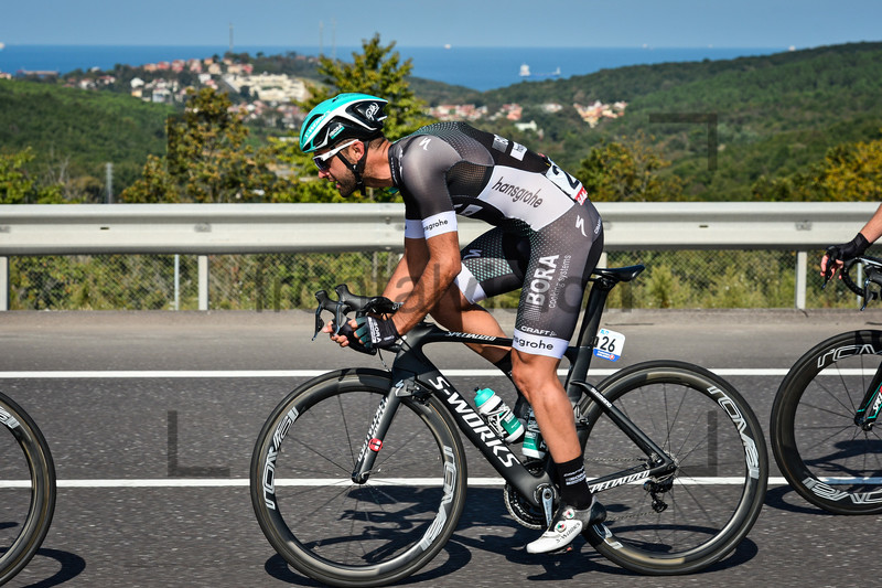 PELUCCHI Matteo: Tour of Turkey 2017 – Stage 6 