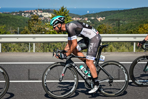PELUCCHI Matteo: Tour of Turkey 2017 – Stage 6