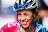 GILL Nadine Michaela: Giro Rosa Iccrea 2020 - 5. Stage
