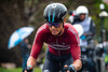 ANDRESEN Tobias: UCI Road Cycling World Championships 2022