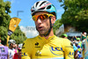 Vincenzo Nibali: Tour de France – 3. Stage 2014