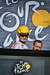 GREIPEL André: 103. Tour de France 2016 - 2. Stage