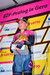 ZABELINSKAYA Olga: Lotto Thüringen Ladies Tour 2017 – Prolog