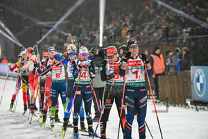 bett1.de Biathlon World Team Challenge 28.12.2023
