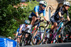 BORGSTRÖM Julia: UCI Road Cycling World Championships 2023