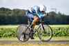 TAARAMÄE Rein: UEC Road Cycling European Championships - Drenthe 2023