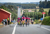 : Ceratizit Challenge by La Vuelta - 4. Stage