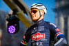 VAN DER POEL Mathieu: Ronde Van Vlaanderen 2022 - MenÂ´s Race