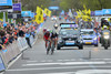 Fabian Cancellara: 98. Ronde Van Vlaanderen 2014