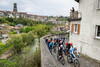 JENNI Luca: Tour de Romandie – 1. Stage