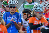 Lisa Klein: UCI Road World Championships 2014 – Women Junior Road Race
