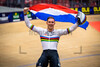 LAVREYSEN Harrie: UEC Track Cycling European Championships – Grenchen 2023