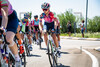HARVEY Mikayla: Giro dÂ´Italia Donne 2022 – 5. Stage