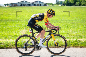 RIEDMANN Linda: National Championships-Road Cycling 2023 - RR Elite Women