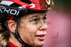 DOCX Mieke: Brabantse Pijl 2022 - WomenÂ´s Race