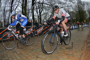 BIGLA PRO CYCLING TEAM: 77. Gent - Wevelgem 2015