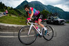 SCHWEIKART Aileen: Giro dÂ´Italia Donne 2022 – 7. Stage