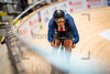 MARQUARDT Mandy: UCI Track Cycling World Championships – Roubaix 2021