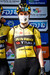 KASPER Romy: Paris - Roubaix - WomenÂ´s Race 2022