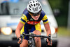 Zdun Anna-Helene: German Championships Team Time Trail ( TTT )