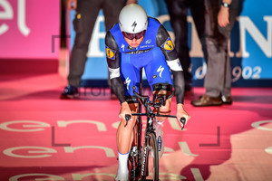 WISNIOWSKI Lukasz: 99. Giro d`Italia 2016 - 1. Stage