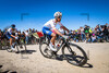 TERPSTRA Niki: Paris - Roubaix - MenÂ´s Race 2022