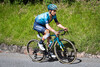LUTSENKO Alexey: Tour de Suisse - Men 2022 - 7. Stage