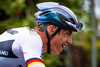 LEIDERT Louis: UCI Road Cycling World Championships 2022