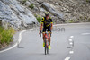 SICARD Romain: Tour de Suisse 2018 - Stage 5