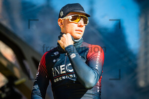 HEIDUK Kim Alexander: Ronde Van Vlaanderen 2022 - MenÂ´s Race