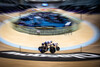 Germany: UCI Track Nations Cup Glasgow 2022