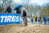 BARD Nicolas: UCI Cyclo Cross World Cup - Koksijde 2021