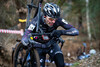 KURSCHAT Wolfram: Cyclo Cross German Championships - Luckenwalde 2022