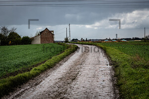 Haveluy to Wallers: Paris-Roubaix - Cobble Stone Sectors