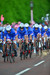 FDJ.fr: Giro d`Italia – 1. Stage 2014