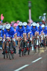 FDJ.fr: Giro d`Italia – 1. Stage 2014